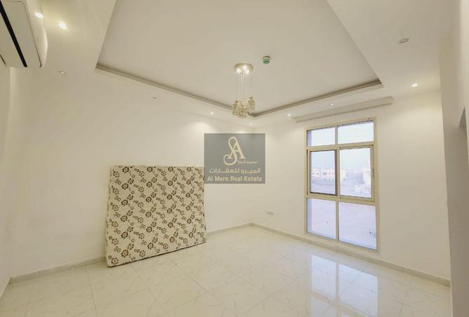 15375366 - Property Image 3