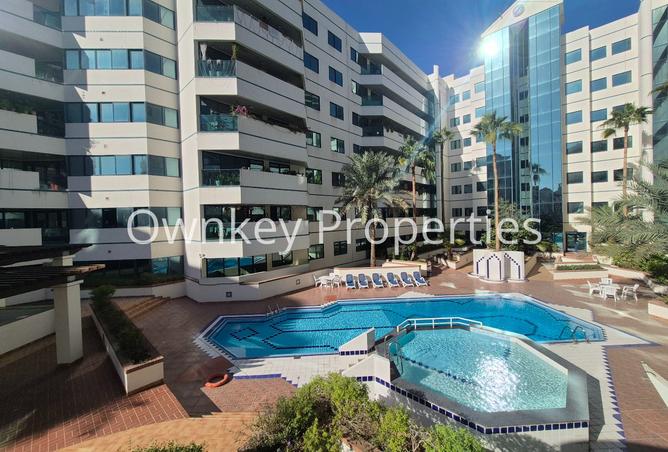 15965365 - Property Main Image