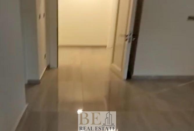 15465503 - Property Image 3