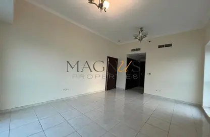 شقة - 2 غرف نوم - 2 حمامات للايجار في بالاديوم - (JLT) مجمع C - أبراج بحيرة الجميرا - دبي