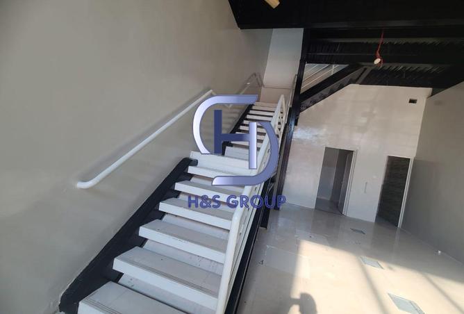 15893812 - Property Image 2