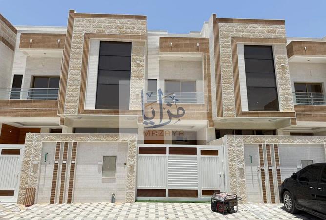 15319417 - الصورة الرئيسية للعقار