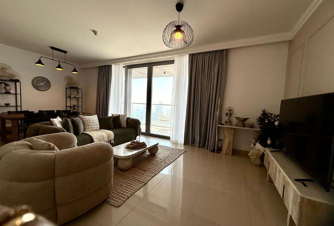 15486477 - Property Image 3