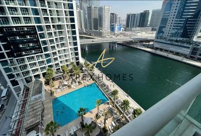 15722986 - الصورة الرئيسية للعقار