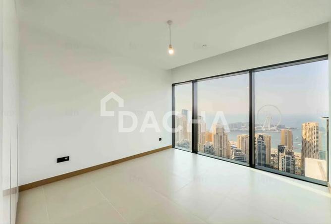 16028797 - الصورة الرئيسية للعقار