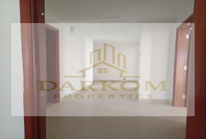 15247861 - Property Image 2