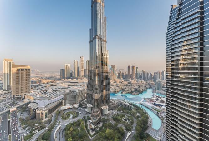 15720709 - Property Image 2