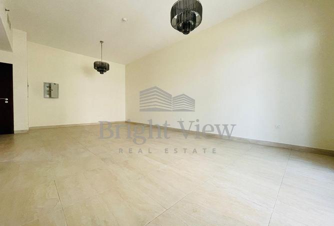 15989858 - Property Image 3