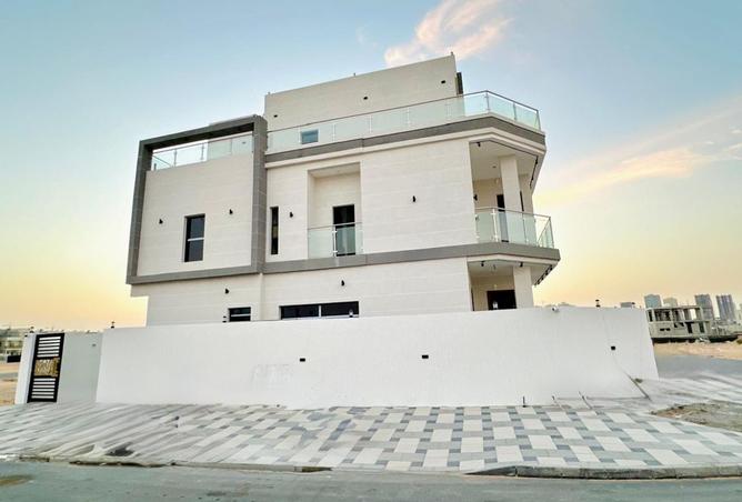 15609425 - صورة العقار 3