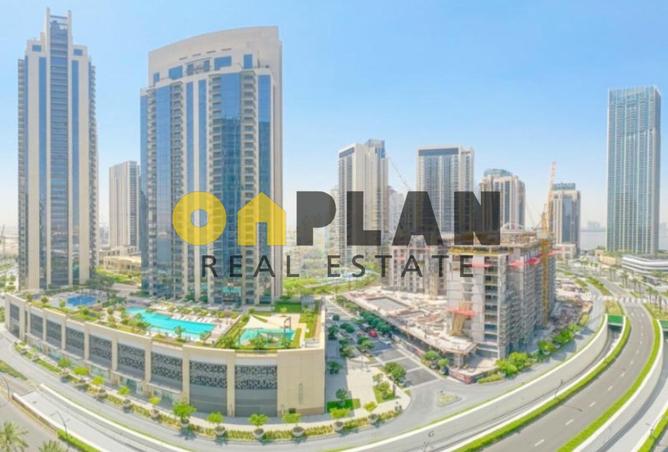 16021868 - صورة العقار 3