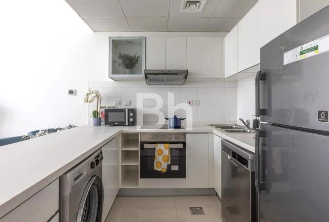 13242055 - Property Image 3
