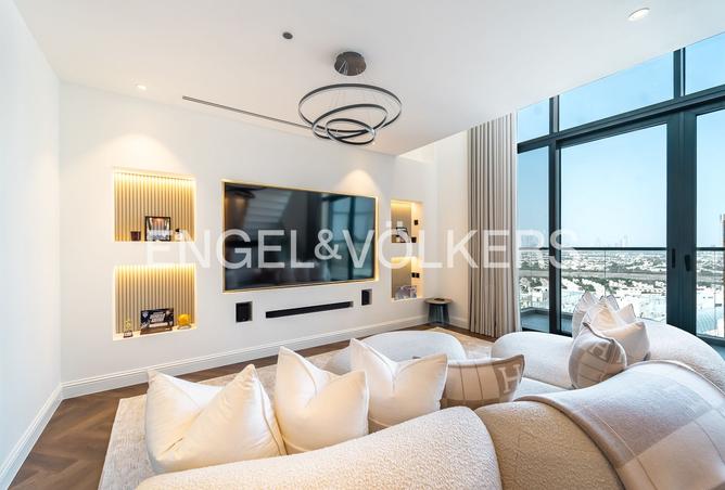 16004331 - صورة العقار 3