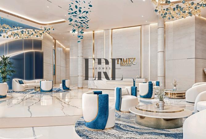 15696035 - صورة العقار 3