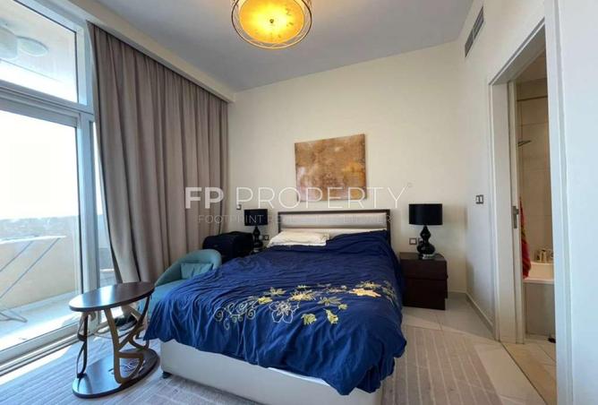 15715841 - Property Image 3