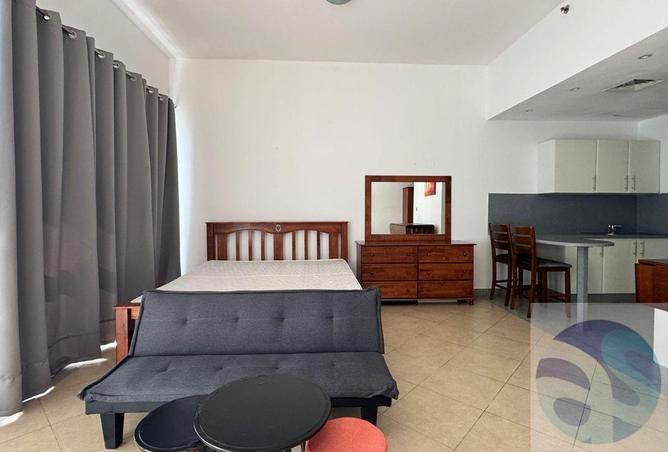 15848762 - صورة العقار 3