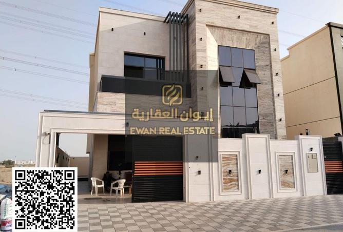 15004812 - Property Main Image