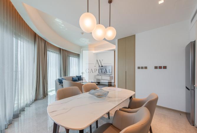 15560683 - صورة العقار 2