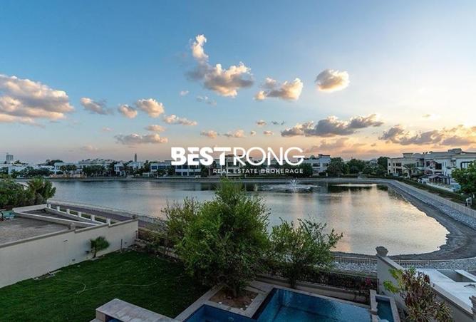 15716178 - صورة العقار 3