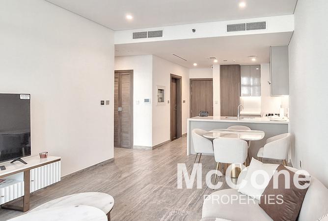 15691677 - Property Image 3