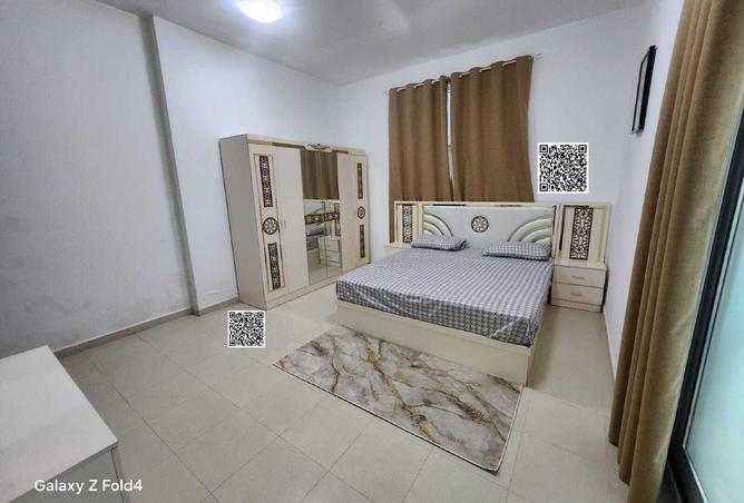 15824483 - صورة العقار 2