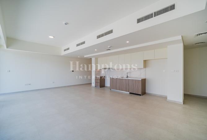 15569731 - صورة العقار 3