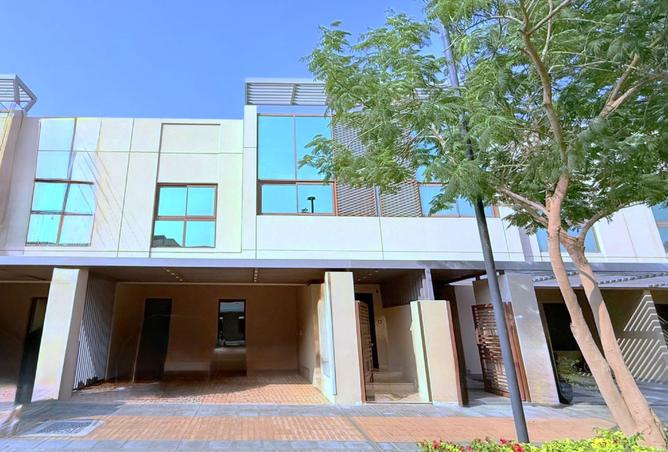 15947479 - الصورة الرئيسية للعقار