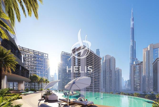 15864648 - Property Image 3