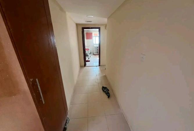 16020899 - صورة العقار 2