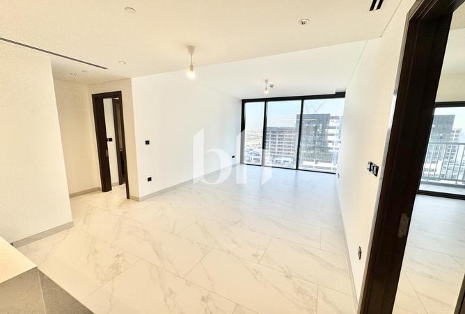 15317048 - Property Image 3