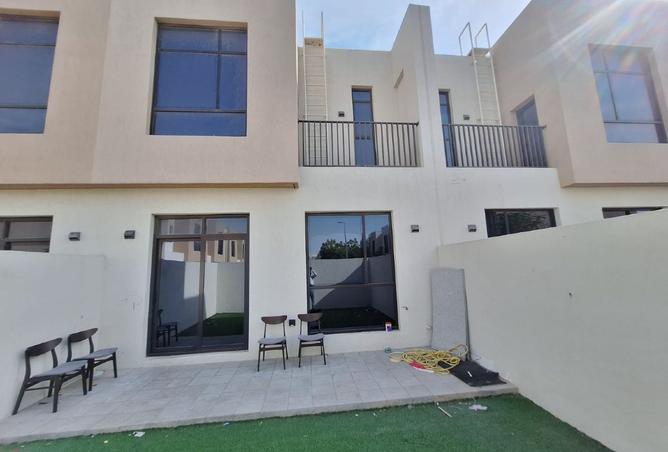 15353927 - Property Image 2
