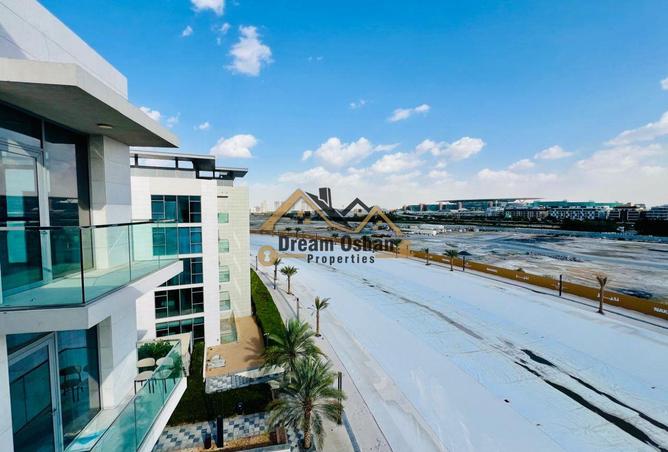 15959064 - الصورة الرئيسية للعقار