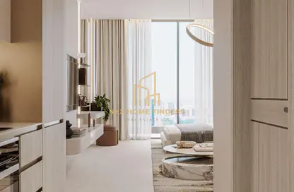 شقة - 1 حمام للبيع في فلوريا أواسيس - مجمع دبي ريزيدنس - دبي لاند - دبي شقة - 1 حمام للبيع في فلوريا أواسيس - مجمع دبي ريزيدنس - دبي لاند - دبي