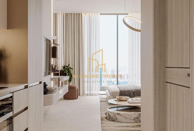 15879726 - Property Image 2