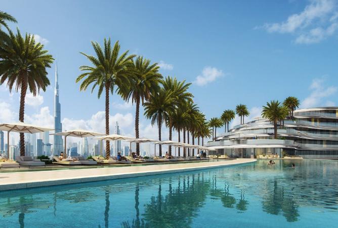 16030364 - صورة العقار 2