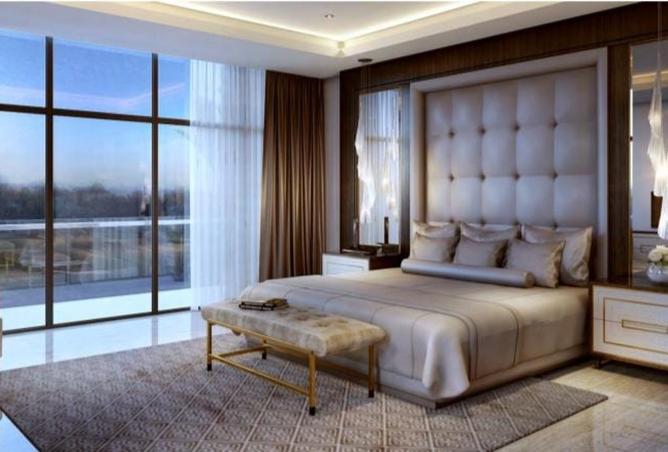15462453 - صورة العقار 2
