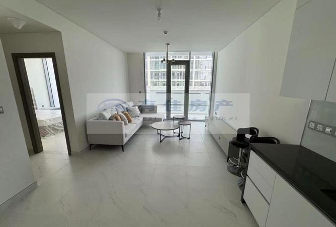 15775537 - صورة العقار 2