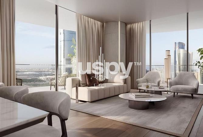 15541531 - Property Image 2