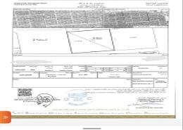 Whole Building for sale in Al Rawda 2 - Al Rawda - Ajman