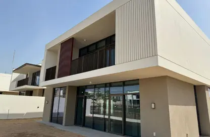 Villa - 5 Bedrooms - 6 Bathrooms for sale in Tilal Al Furjan - Al Furjan - Dubai