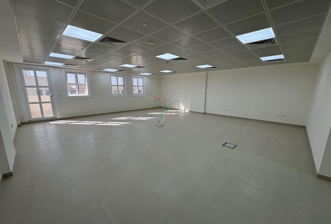 15924718 - الصورة الرئيسية للعقار