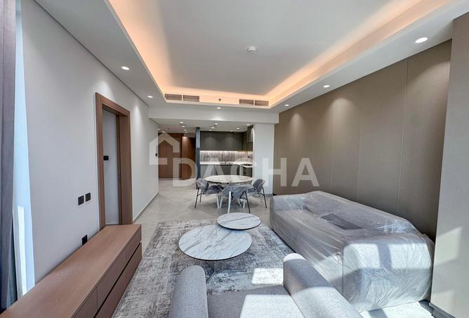 15553696 - صورة العقار 2