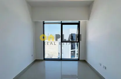 شقة - غرفة نوم - 1 حمام للايجار في عزيزي جاردنز - ميدان افينيو - ميدان - دبي
