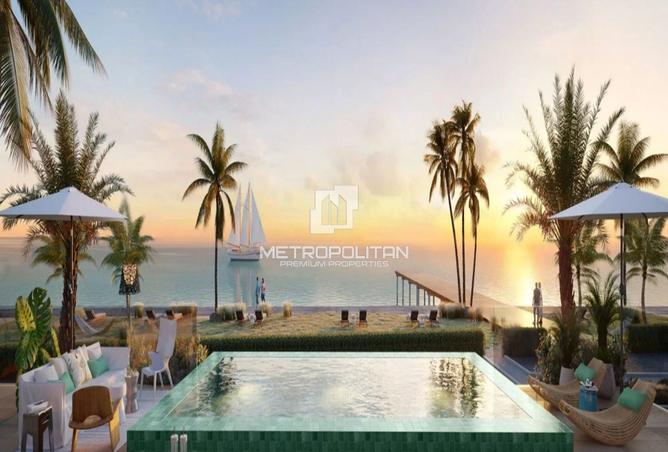 14005651 - صورة العقار 2