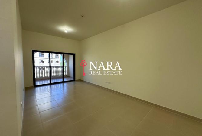 16088250 - صورة العقار 3