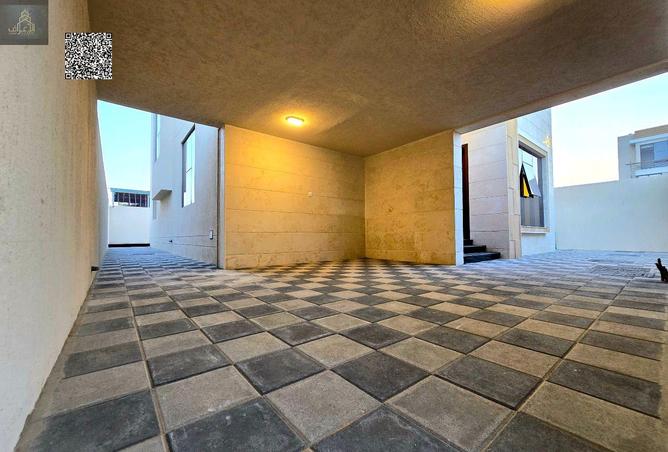 16064597 - صورة العقار 2