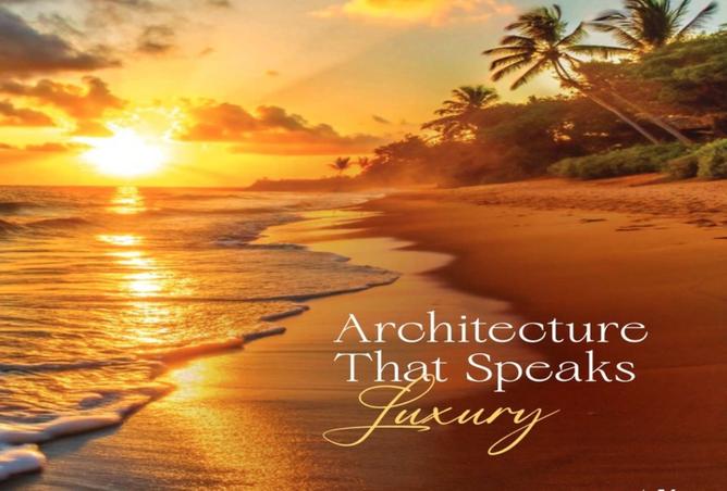 15990770 - الصورة الرئيسية للعقار