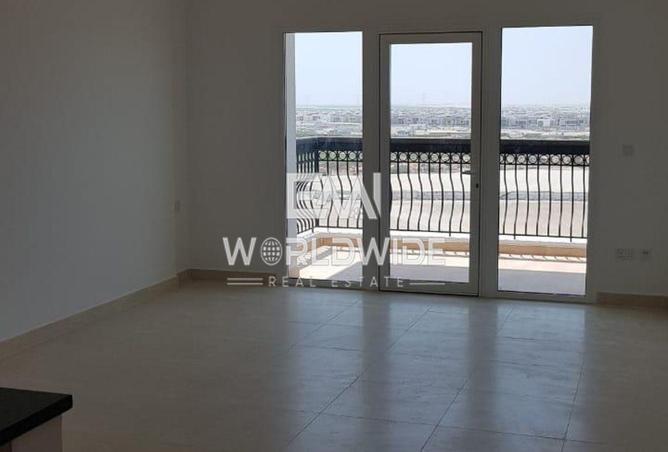 15529492 - Property Image 3