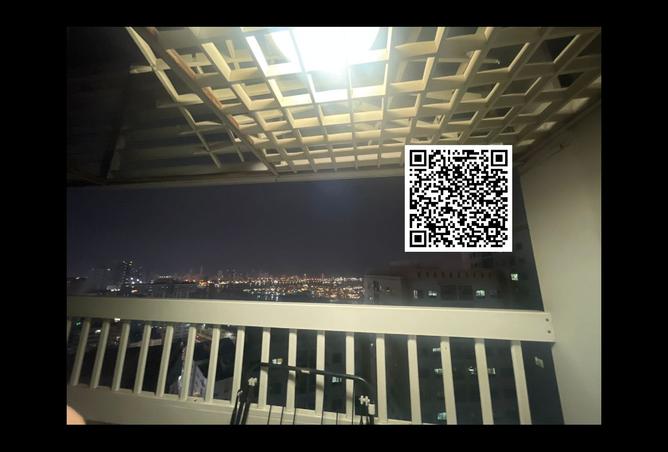 15635169 - الصورة الرئيسية للعقار