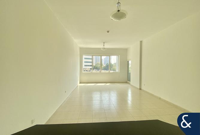 13817405 - Property Image 2
