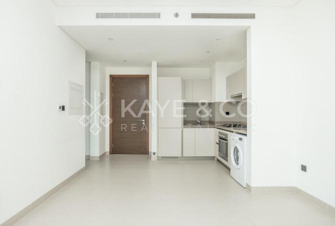 15530016 - Property Image 2